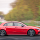 Illustration for article titled The 2019 Mercedes-Benz A-Class Hatchback Is Now a Solid GTI Rival
